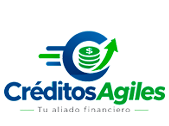 Logo OportunGroup